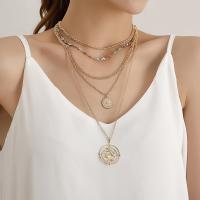 uploads/erp/collection/images/Fashion Jewelry/zuowen/XU0503369/img_b/XU0503369_img_b_3